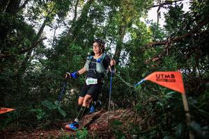 BIB: 9631
                            <button type="button" onclick="openModal(22616876)" class="btn btn-primary btn-sm float-right btn-popup" data-toggle="modal" data-target=".modal-high-quality">
                        <i class="fas fa-shopping-cart"></i> Add to Cart
                    </button>
                                            <button type="button" onclick="isThisMe(22616876, true)" class="btn btn-success btn-sm float-right btn-popup btn-isme hidden" data-toggle="tooltip" data-placement="bottom" title="นี่คือรูปของคุณใช่ไหม คลิกที่นี่เพื่อเอาเข้าอัลบั้ม">
                        <i class="fas fa-plus"></i> Add to album
                    </button>
                    <button type="button" onclick="isThisMe(22616876, false)" class="btn btn-warning btn-sm float-right btn-popup btn-isnotme hidden">
                        <i class="fas fa-ban"></i> Remove from album
                    </button>